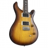 PRS CE 24-08 Swamp Ash Limited Edition Elektro Gitar (McCarty Tobacco Sunburst)<br>Fotoğraf: 5/10