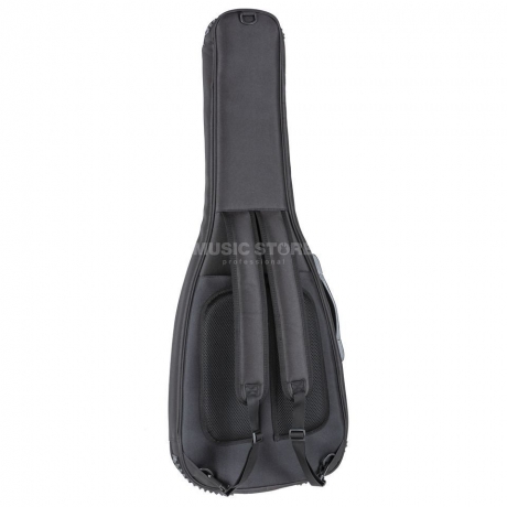 PRS CE 24-08 Swamp Ash Limited Edition Elektro Gitar (McCarty Tobacco Sunburst)<br>Fotoğraf: 10/10