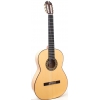 Prudencio Saez 1-FP (22) Flamenco Gitar (Natural)<br>Fotoğraf: 2/3