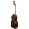 Prudencio Saez 1-PS (280) Klasik Gitar (Gülağacı)<br>Fotoğraf: 2/2