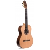 Prudencio Saez 1-PS (280) Klasik Gitar (Gülağacı)<br>Fotoğraf: 1/2