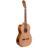 Prudencio Saez 1-S (8) Klasik Gitar (Natural)<br>Fotoğraf: 1/2