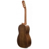 Prudencio Saez 1-S (8) Klasik Gitar (Natural)<br>Fotoğraf: 2/2