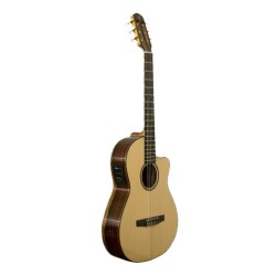Prudencio Saez 169 Klasik Gitar