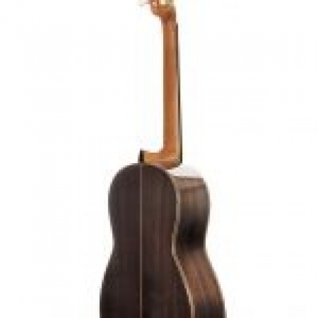 Prudencio Saez 2-FP (24) Flamenko Klasik Gitar (Natural)<br>Fotoğraf: 2/2