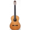 Prudencio Saez 2-M (G9) Klasik Gitar (Natural)<br>Fotoğraf: 1/2