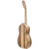 Prudencio Saez 2-S (160) Klasik Gitar (Natural)<br>Fotoğraf: 2/2