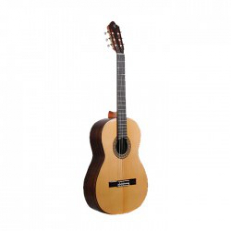 Prudencio Saez 24 Klasik Gitar<br>Fotoğraf: 1/1