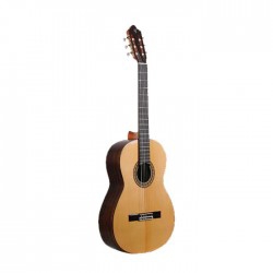Prudencio Saez 24 Klasik Gitar