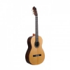Prudencio Saez 24 Klasik Gitar<br>Fotoğraf: 1/1