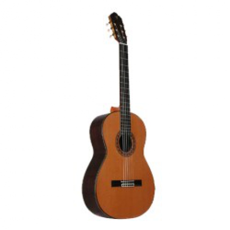 Prudencio Saez 28 Klasik Gitar<br>Fotoğraf: 1/1