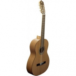 Prudencio Saez 2A Klasik Gitar