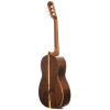 Prudencio Saez 3-S (12) Klasik Gitar (Natural)<br>Fotoğraf: 2/2
