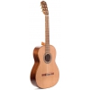 Prudencio Saez 3-S (12) Klasik Gitar (Natural)<br>Fotoğraf: 1/2
