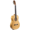 Prudencio Saez 4-FP (G36) Flamenko Klasik Gitar (Natural)<br>Fotoğraf: 1/2