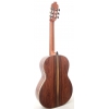 Prudencio Saez 4-PS A (1963) Klasik Gitar (Natural)<br>Fotoğraf: 3/10