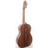 Prudencio Saez 4-PS C (1963) Klasik Gitar (Natural)<br>Fotoğraf: 3/10
