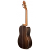 Prudencio Saez 5-PS A (138) Klasik Gitar (Natural)<br>Fotoğraf: 2/2