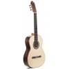 Prudencio Saez 5-PS A (138) Klasik Gitar (Natural)<br>Fotoğraf: 1/2