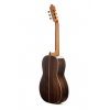 Prudencio Saez 5-PS C (138) Klasik Gitar (Natural)<br>Fotoğraf: 2/2