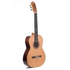 Prudencio Saez 5-PS C (138) Klasik Gitar (Natural)<br>Fotoğraf: 1/2