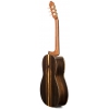 Prudencio Saez 6-S (35) Klasik Gitar (Natural)<br>Fotoğraf: 2/2