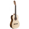 Prudencio Saez 6-S (35) Klasik Gitar (Natural)<br>Fotoğraf: 1/2