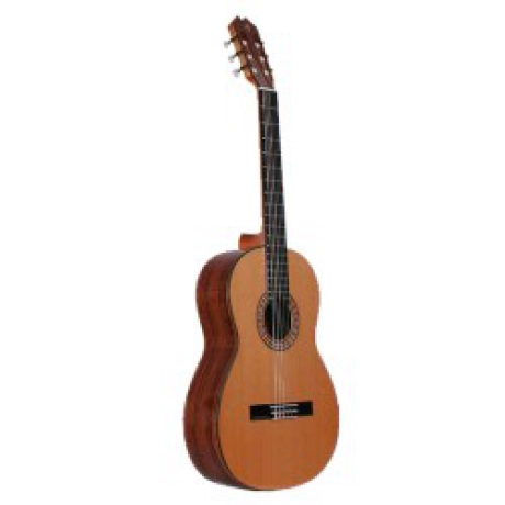 Prudencio Saez Model 31R Klasik Gitar<br>Fotoğraf: 1/1