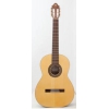 Prudencio Saez Model 4A Klasik Gitar<br>Fotoğraf: 1/2