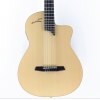 Prudencio Saez Stage Elektro Klasik Gitar (Natural)<br>Fotoğraf: 2/2