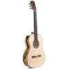 Prudencio Saez3-FL (37) Flamenco Gitar (Abanoz)<br>Fotoğraf: 1/2