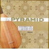 Pyramid 004/PBT Saz (Bağlama) Teli (0,18)<br>Fotoğraf: 1/1