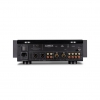 Quad Artera Pre Analog Preamplifikatör (Alüminyum Siyah), Fotoğraf: 4/4