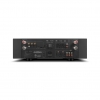 Quad Platina Integrated Referans Sınıfı Entegre Amplifikatör (Gümüş), Fotoğraf: 4/4