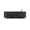 Quad Platina Stream Referans Sınıfı Ağ Müzik Çalar ve Streaming DAC (Aluminium Silver), Fotoğraf: 3/3