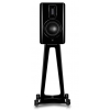 Quad Revela 1 Referans Sınıfı Hi-Fi Hoparlör - Stand ile beraber - Ceviz, Fotoğraf: 1/3