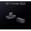 Questyle Dongle Pro 2 USB Dongle, Fotoğraf: 2/2