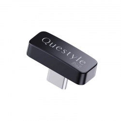 Questyle Dongle Pro 2 USB Dongle