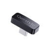 Questyle Dongle Pro 2 USB Dongle, Fotoğraf: 1/2
