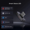 Questyle Dongle Pro USB Dongle, Fotoğraf: 9/9