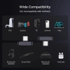 Questyle Dongle Pro USB Dongle, Fotoğraf: 5/9