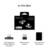 Questyle Dongle Pro USB Dongle, Fotoğraf: 4/9