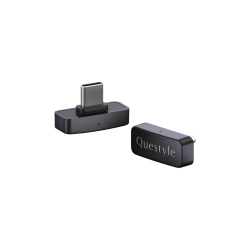Questyle Dongle Pro USB Dongle