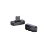 Questyle Dongle Pro USB Dongle, Fotoğraf: 1/9
