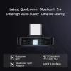 Questyle Dongle Pro USB Dongle, Fotoğraf: 6/9
