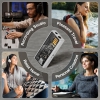 Questyle M15C Kulaklık Amplifikatörü & Taşınabilir USB DAC, Fotoğraf: 3/7