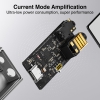 Questyle M15C Kulaklık Amplifikatörü & Taşınabilir USB DAC, Fotoğraf: 6/7
