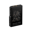 Questyle M18i Max Taşınabilir DAC & Kulaklık Amplifikatörü, Fotoğraf: 2/4