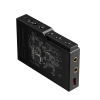 Questyle M18i Max Taşınabilir DAC & Kulaklık Amplifikatörü, Fotoğraf: 3/4