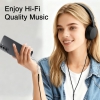 Questyle QLINK USB-C DAC Özellikli Kablo, Fotoğraf: 7/7